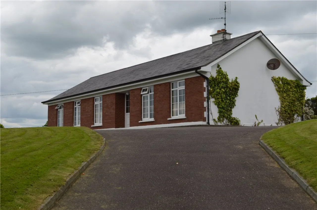 Photo of Templeconnell, Buttevant, Mallow, Co Cork, P51XE3C