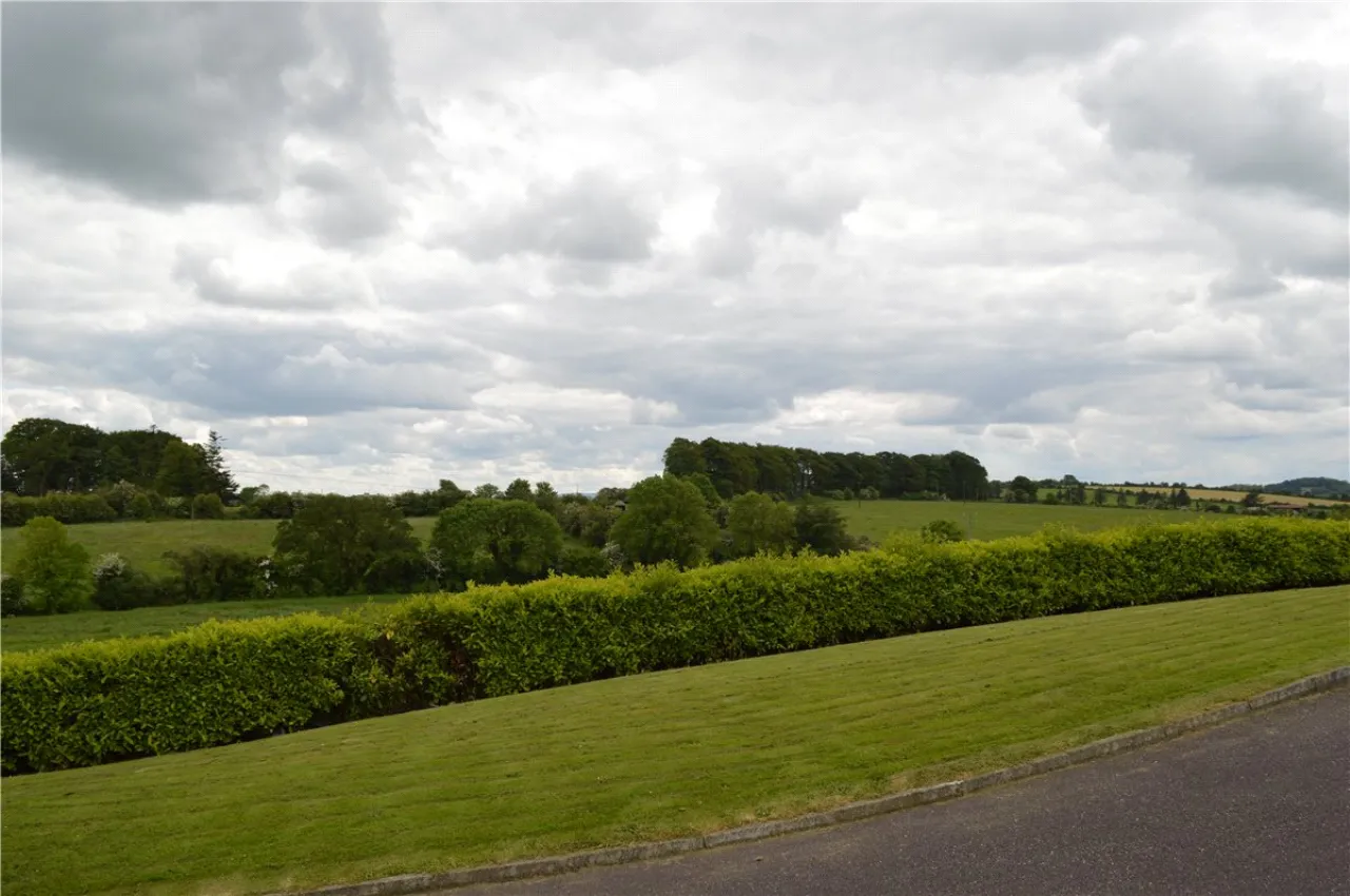 Photo of Templeconnell, Buttevant, Mallow, Co Cork, P51XE3C