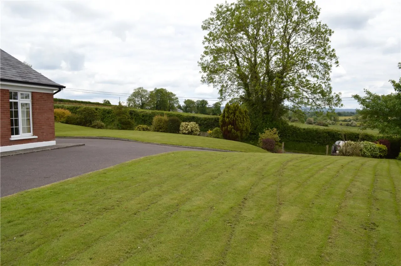 Photo of Templeconnell, Buttevant, Mallow, Co Cork, P51XE3C