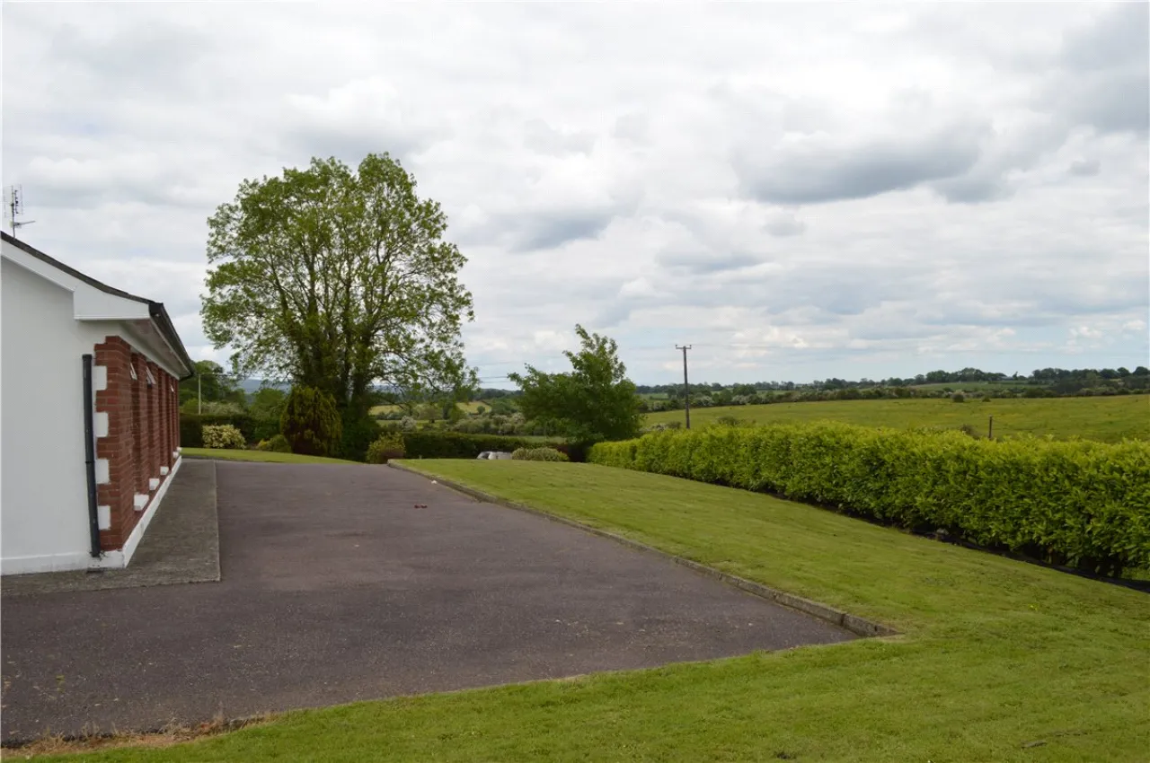 Photo of Templeconnell, Buttevant, Mallow, Co Cork, P51XE3C