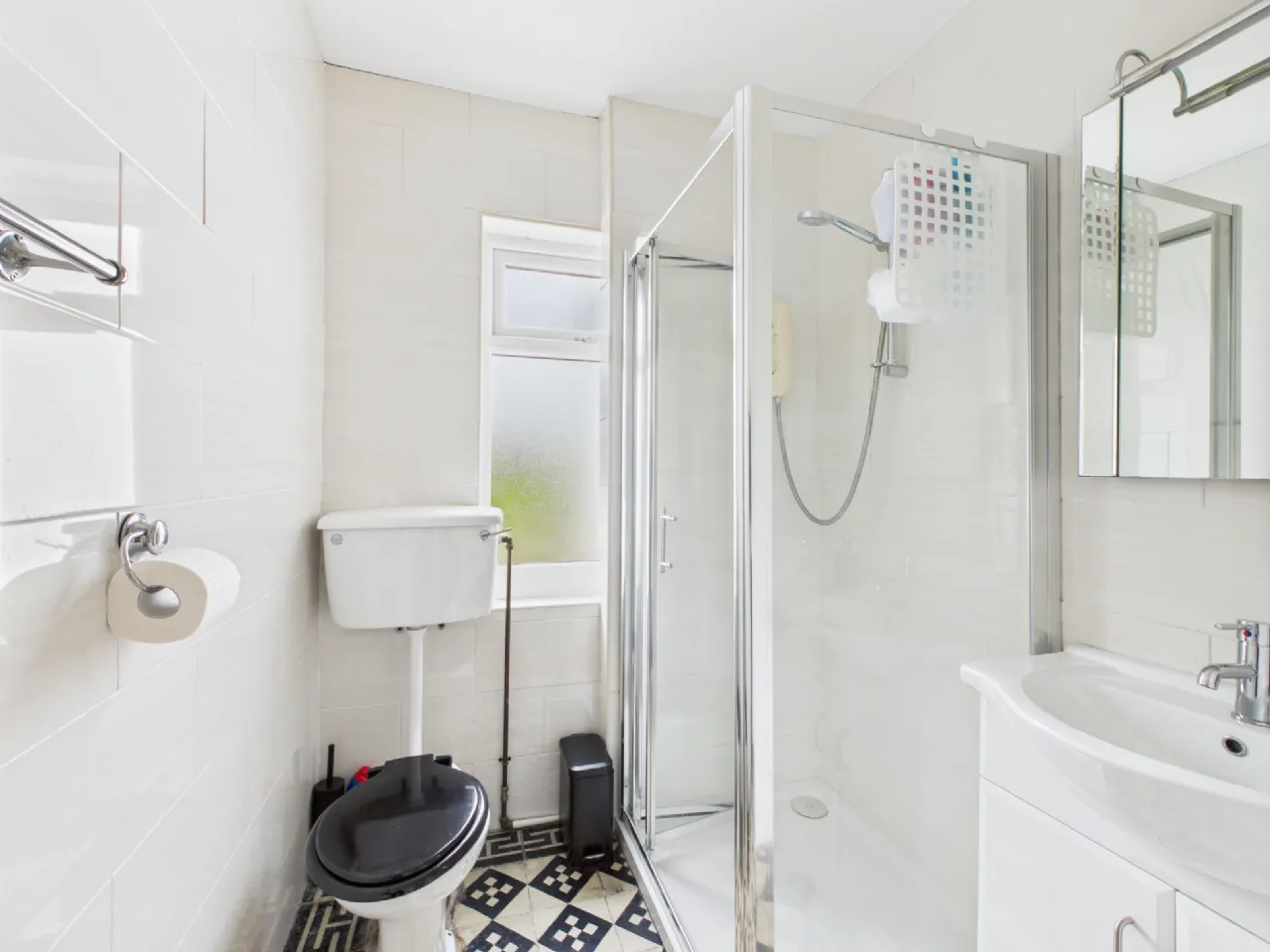 Photo of New Inn, Ballinasloe, Co. Galway, H53 X6X0