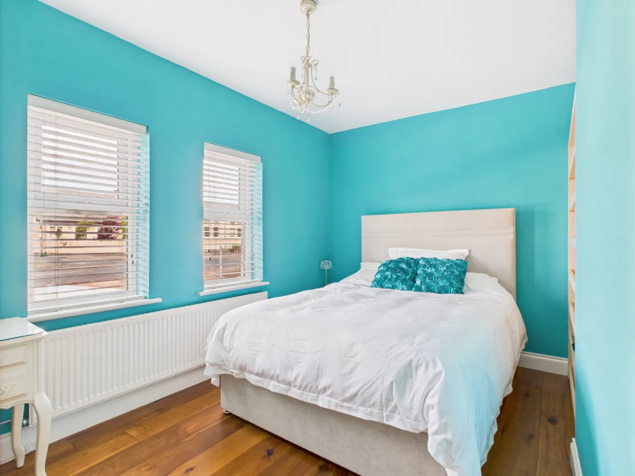 Photo of New Inn, Ballinasloe, Co. Galway, H53 X6X0