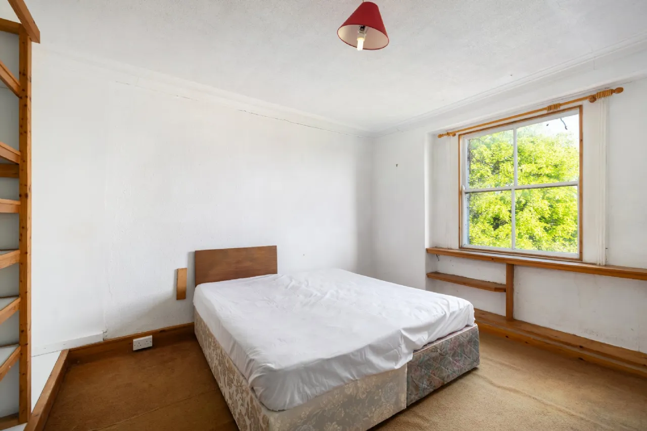 Photo of 2 Sydenham Villas, Putland Road, Bray, Co. Wicklow, A98 A8D3