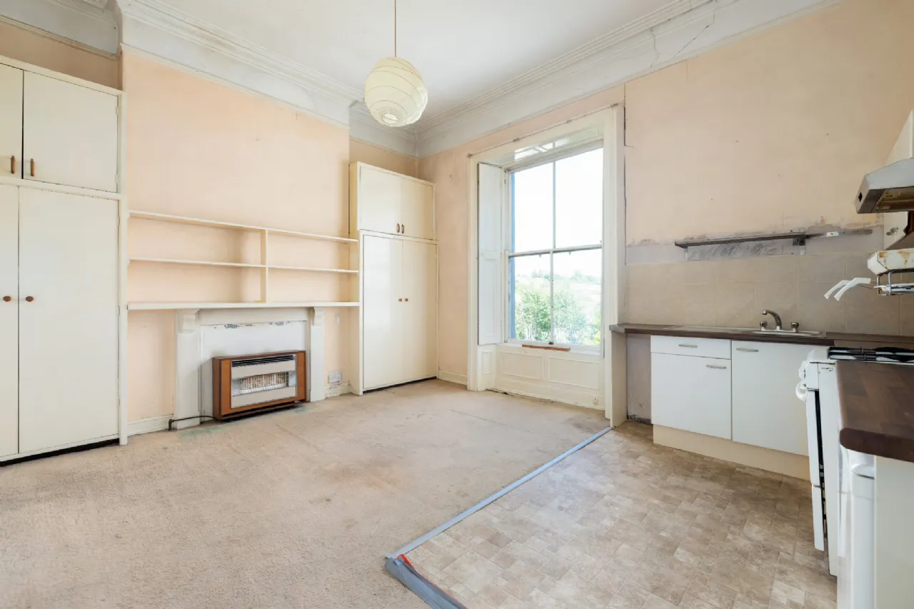 Photo of 2 Sydenham Villas, Putland Road, Bray, Co. Wicklow, A98 A8D3