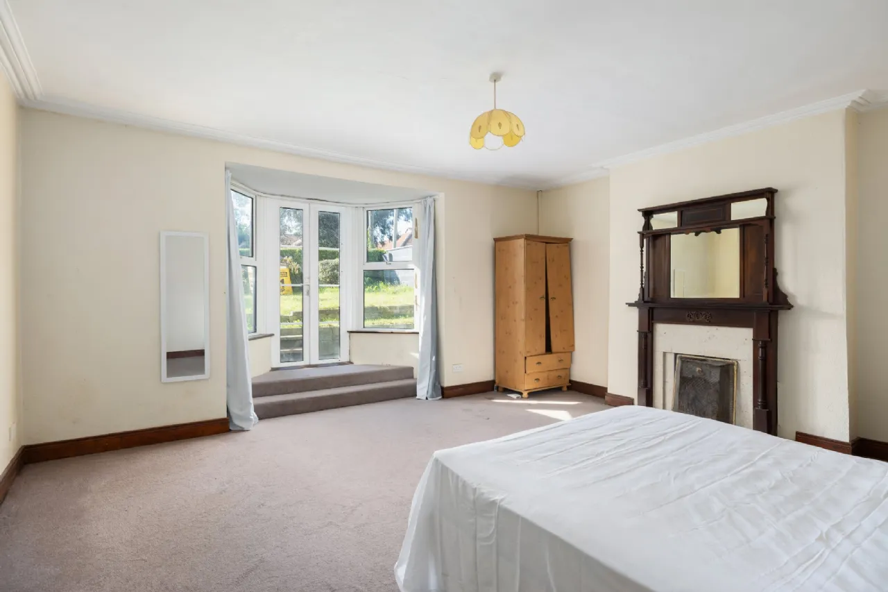 Photo of 2 Sydenham Villas, Putland Road, Bray, Co. Wicklow, A98 A8D3