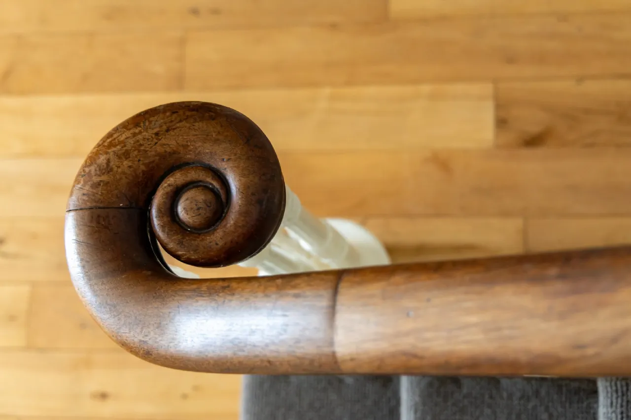 Photo of 2 Sydenham Villas, Putland Road, Bray, Co. Wicklow, A98 A8D3