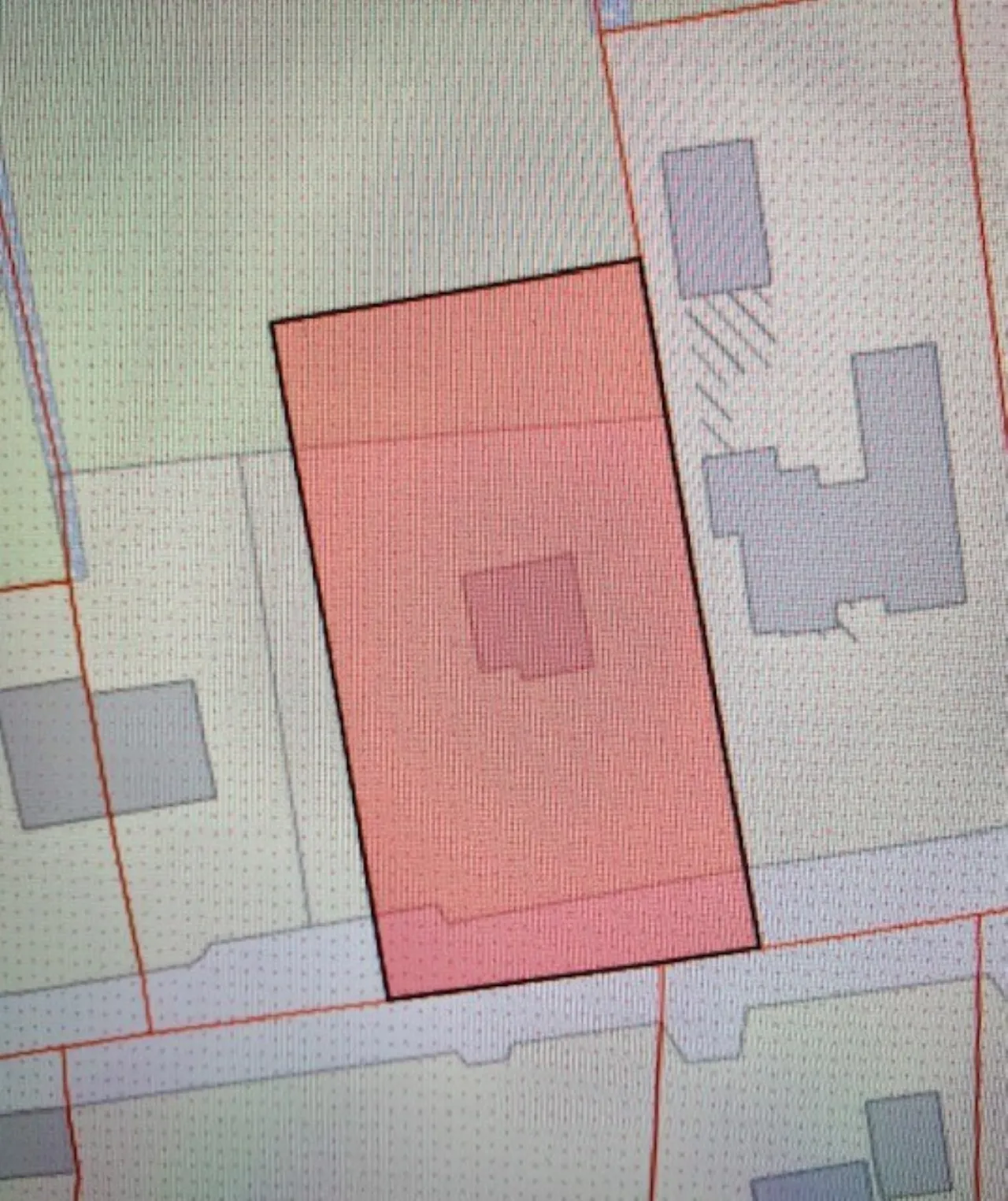 Photo of Coleraine House, Calry Road, Sligo, F91K4D6