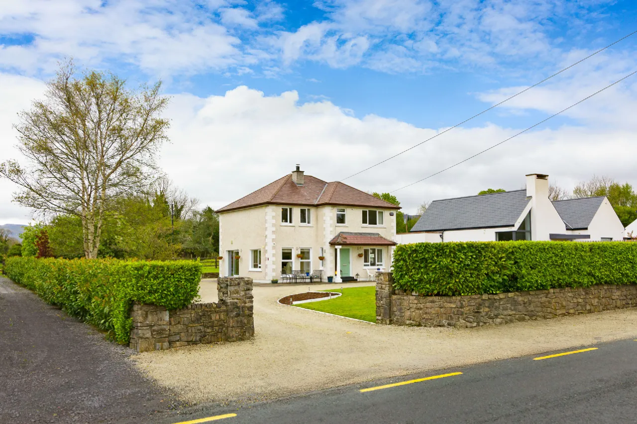 Photo of Coleraine House, Calry Road, Sligo, F91K4D6