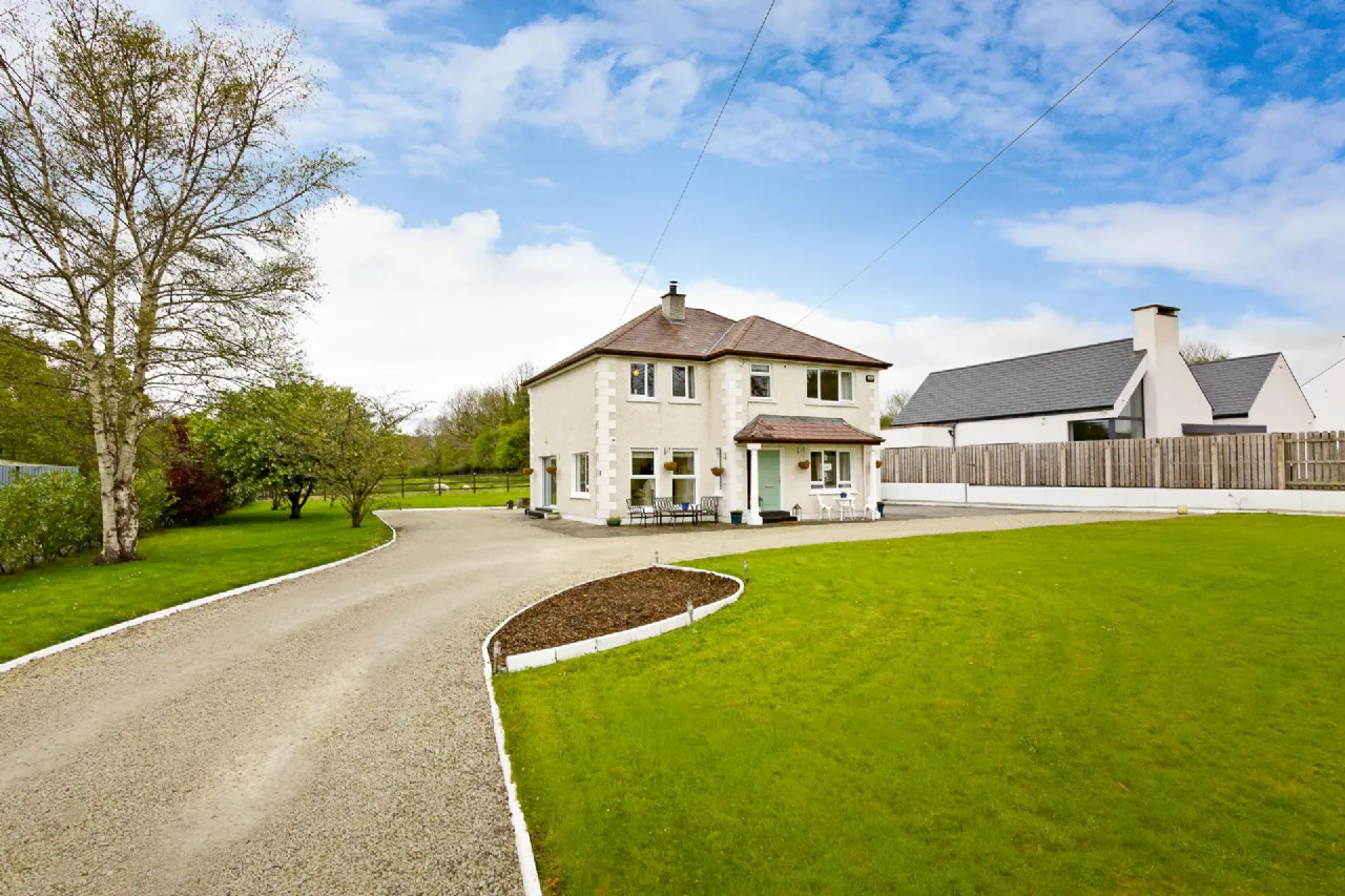 Photo of Coleraine House, Calry Road, Sligo, F91K4D6