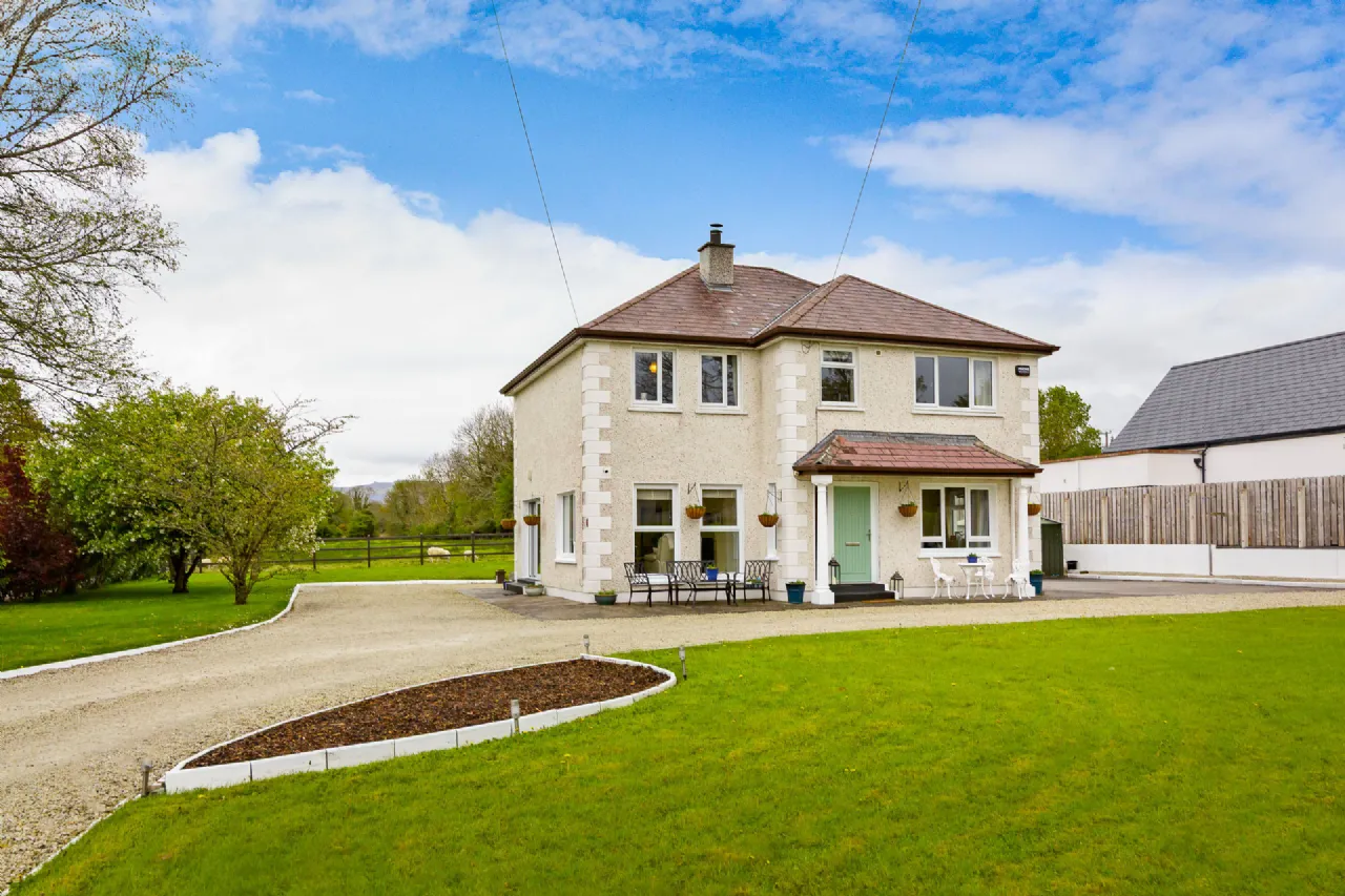 Photo of Coleraine House, Calry Road, Sligo, F91K4D6