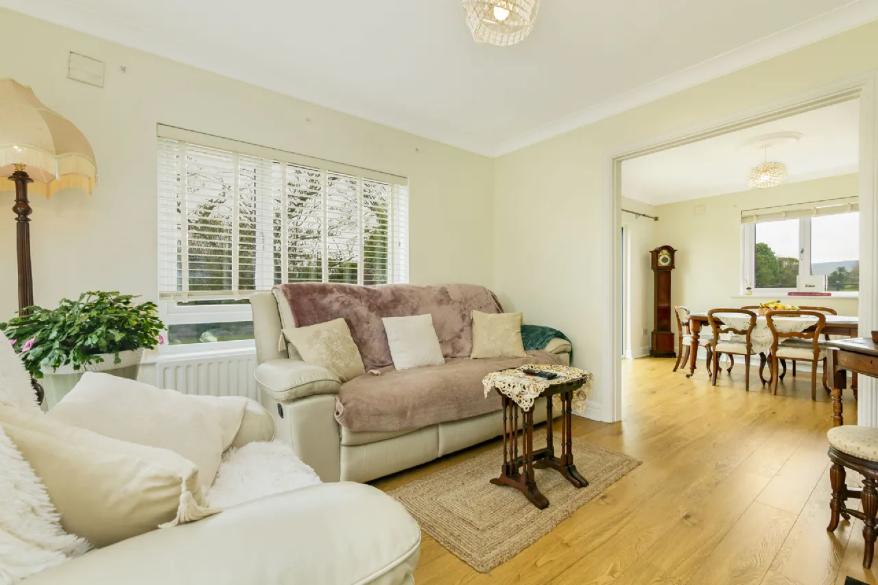 Photo of Coleraine House, Calry Road, Sligo, F91K4D6