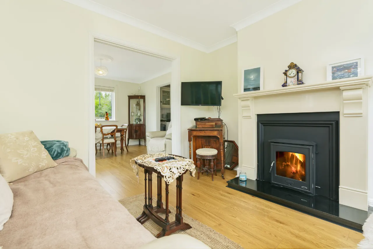 Photo of Coleraine House, Calry Road, Sligo, F91K4D6