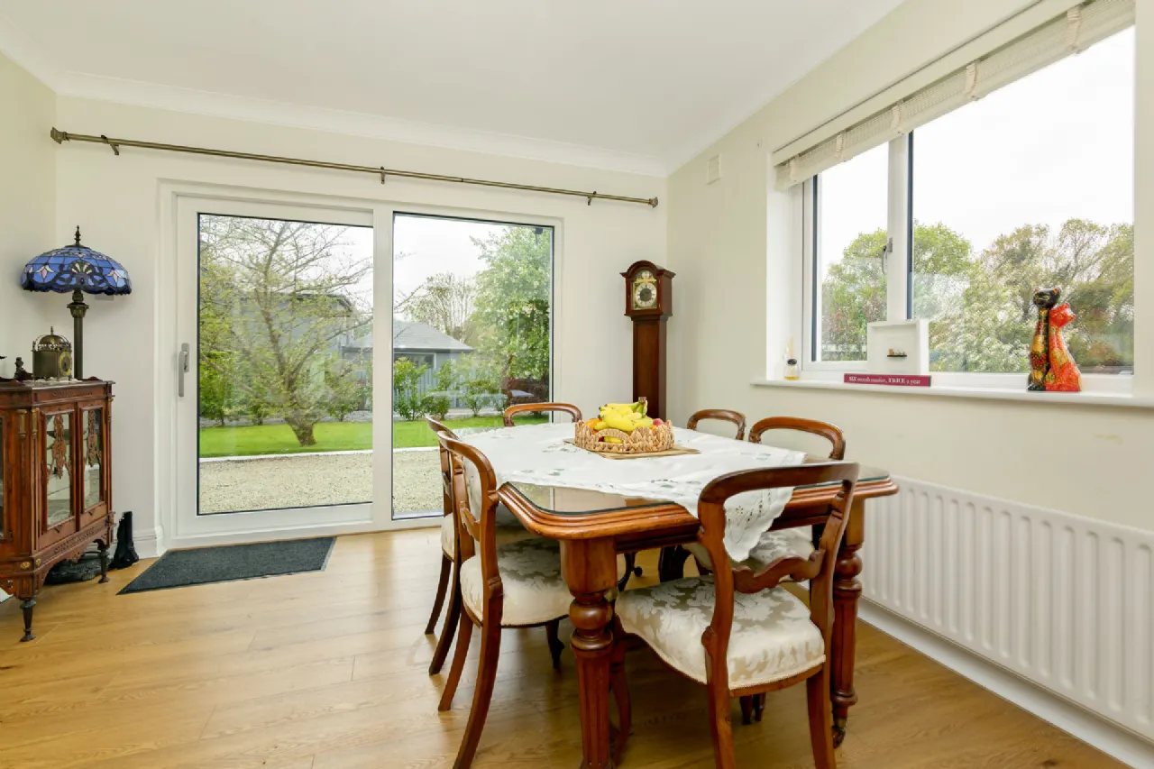 Photo of Coleraine House, Calry Road, Sligo, F91K4D6