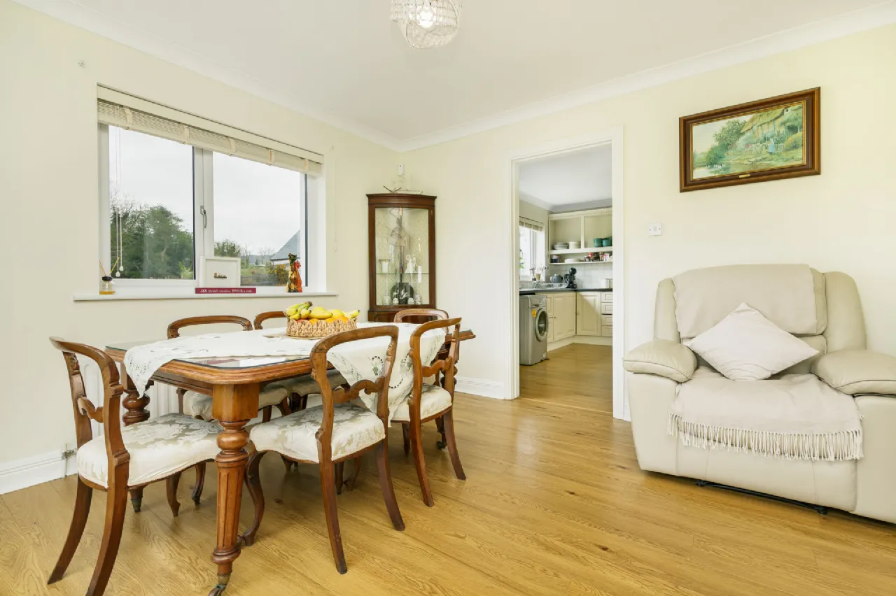 Photo of Coleraine House, Calry Road, Sligo, F91K4D6