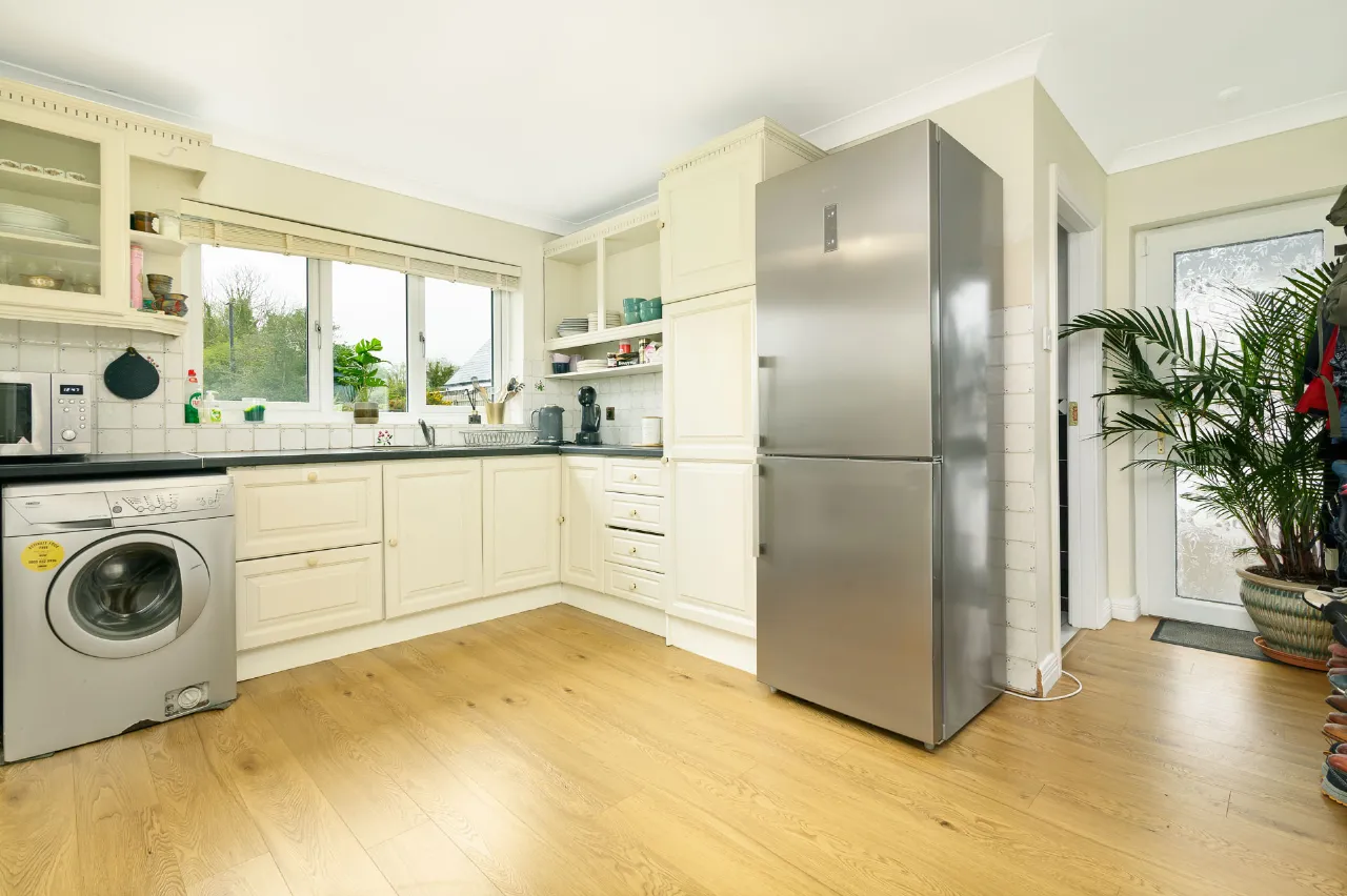 Photo of Coleraine House, Calry Road, Sligo, F91K4D6