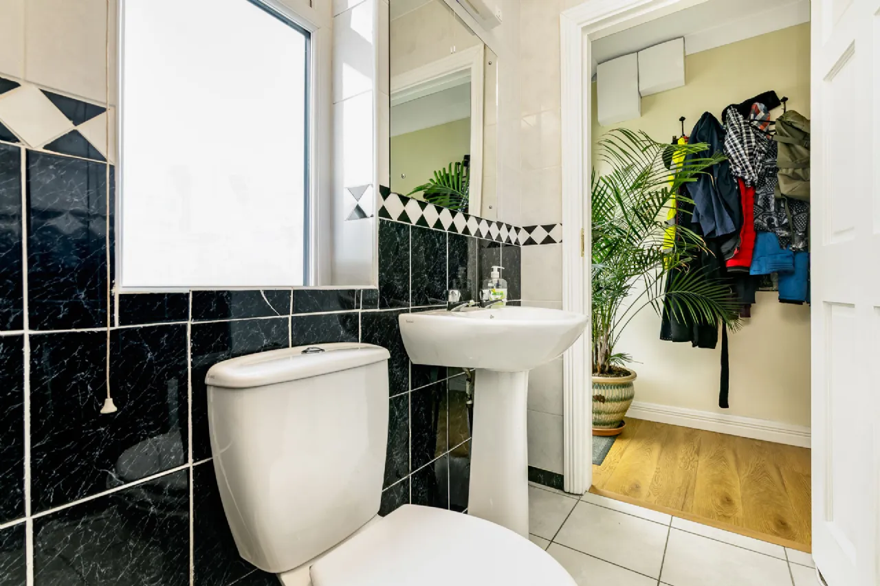 Photo of Coleraine House, Calry Road, Sligo, F91K4D6