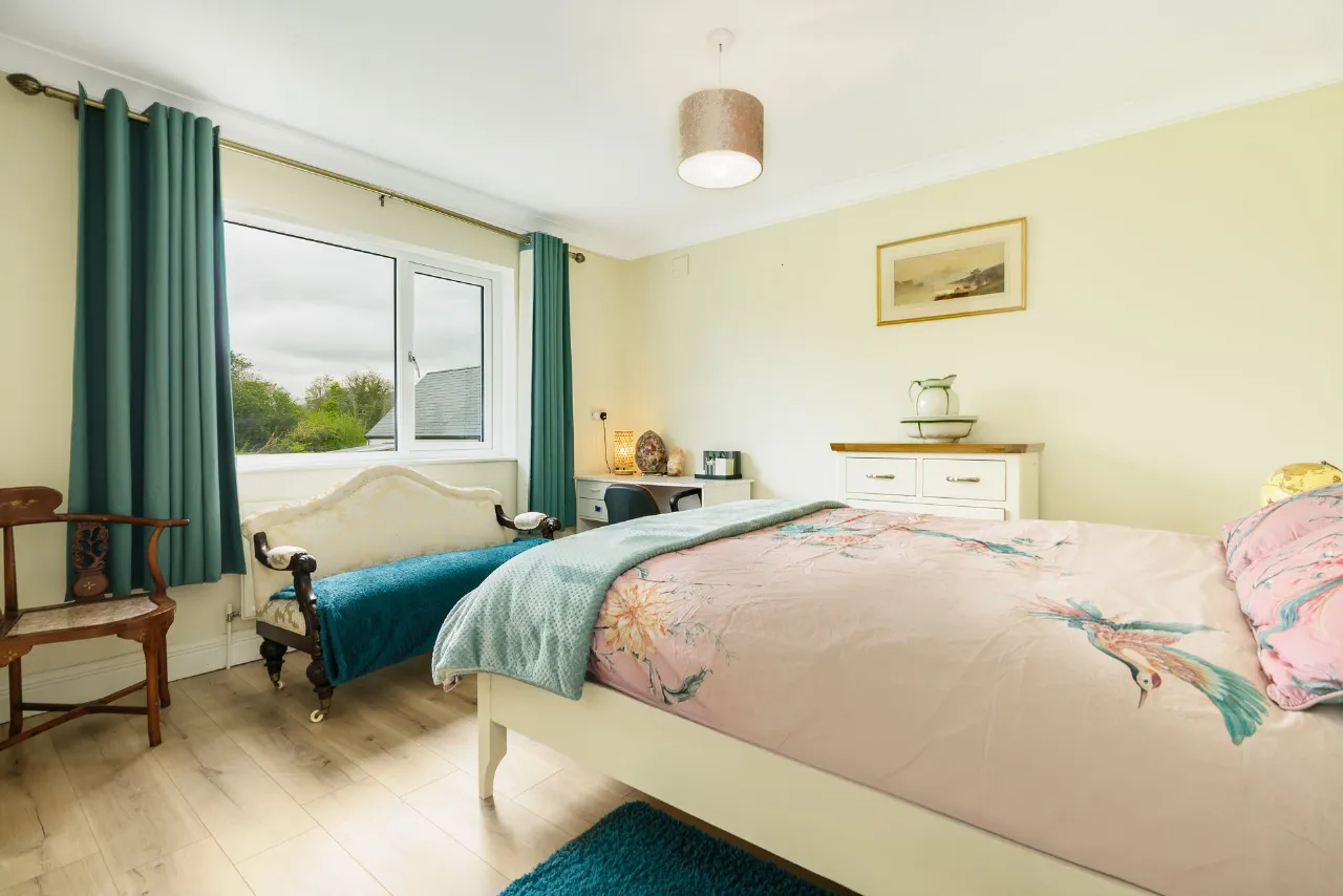 Photo of Coleraine House, Calry Road, Sligo, F91K4D6