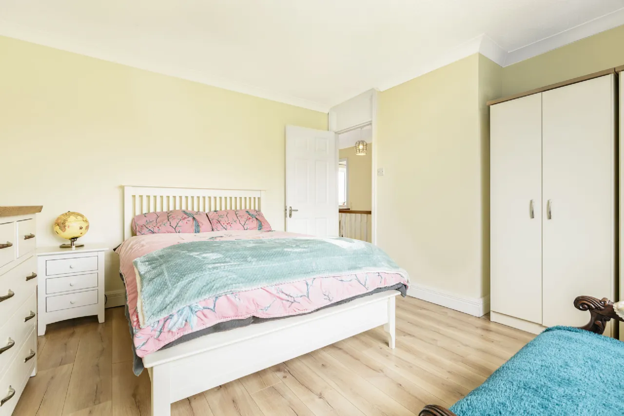 Photo of Coleraine House, Calry Road, Sligo, F91K4D6