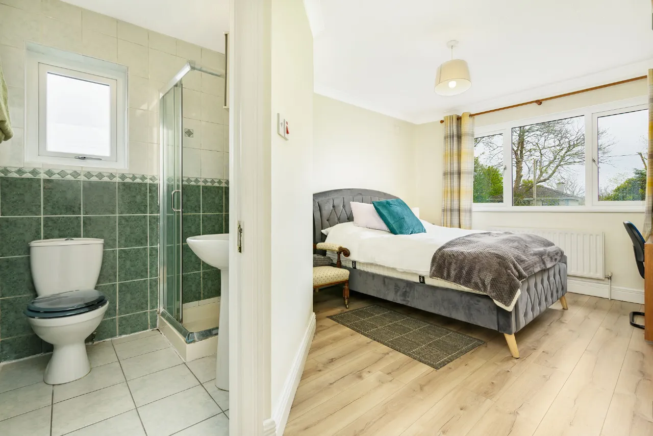 Photo of Coleraine House, Calry Road, Sligo, F91K4D6