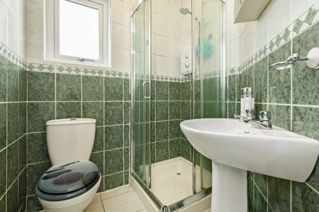 Photo of Coleraine House, Calry Road, Sligo, F91K4D6