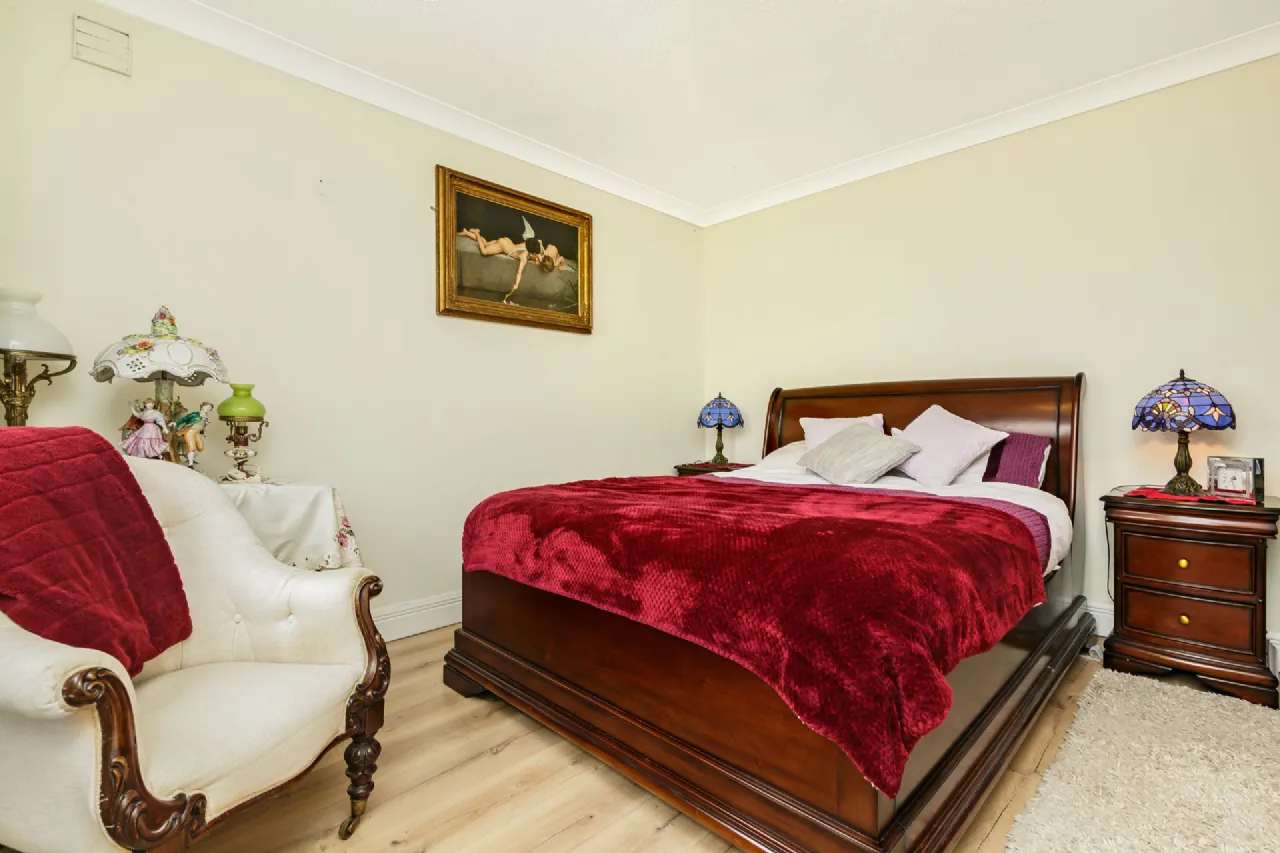 Photo of Coleraine House, Calry Road, Sligo, F91K4D6