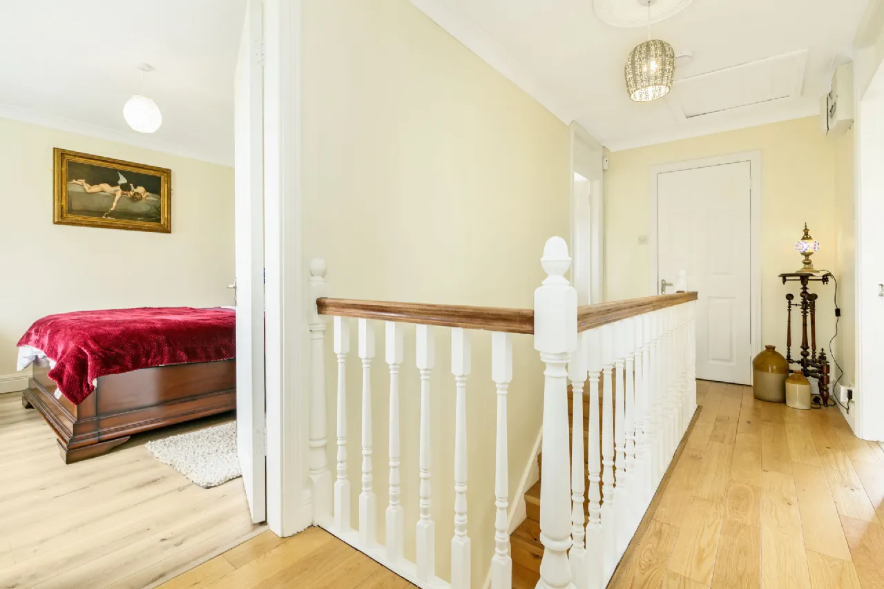 Photo of Coleraine House, Calry Road, Sligo, F91K4D6