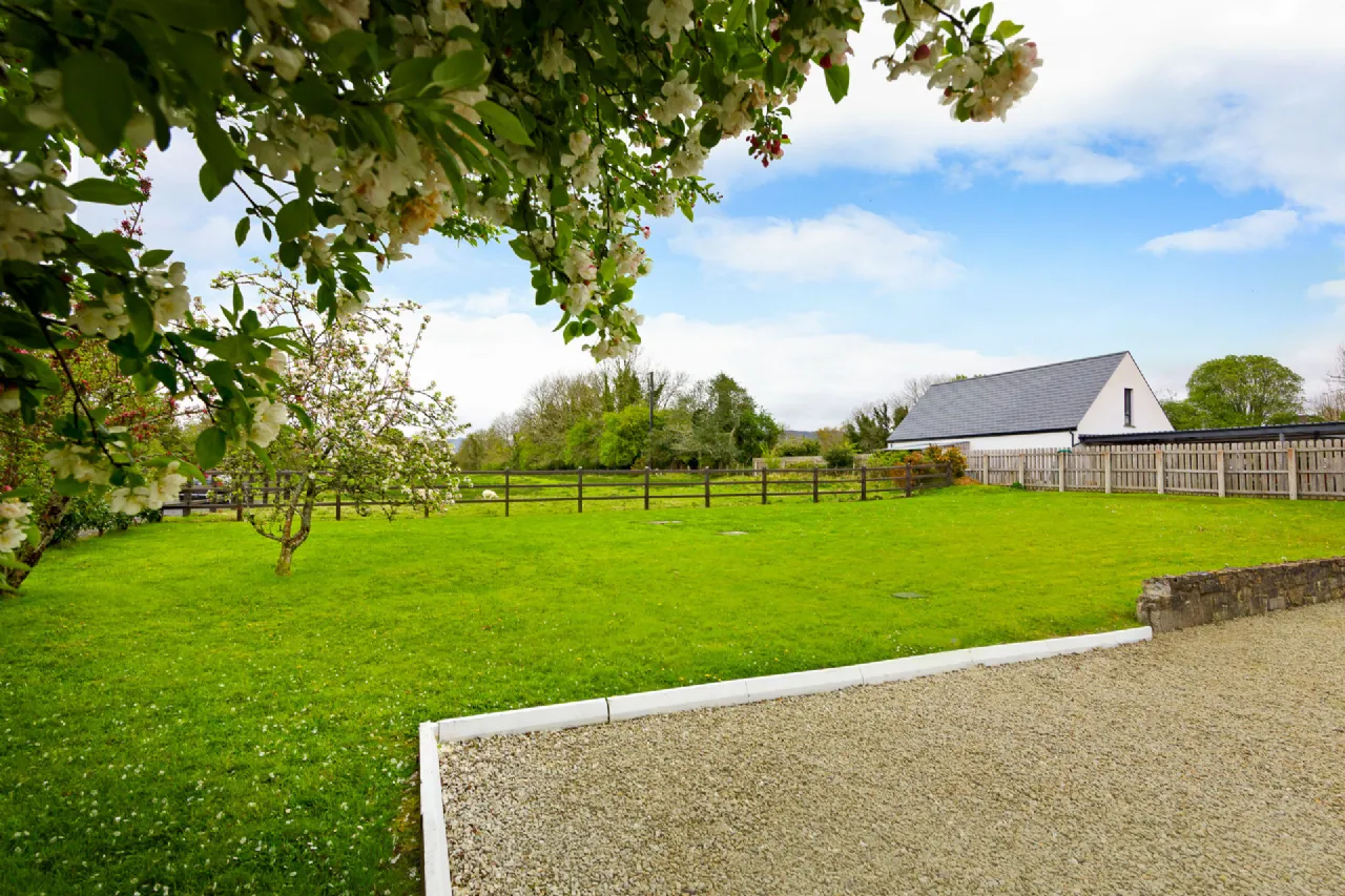 Photo of Coleraine House, Calry Road, Sligo, F91K4D6