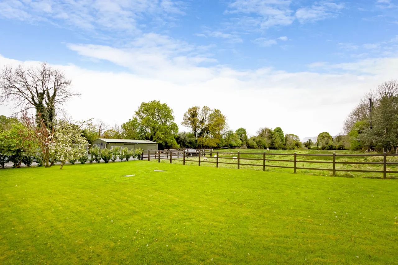 Photo of Coleraine House, Calry Road, Sligo, F91K4D6