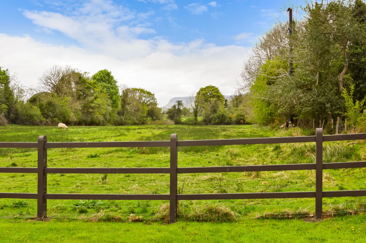 Photo of Coleraine House, Calry Road, Sligo, F91K4D6