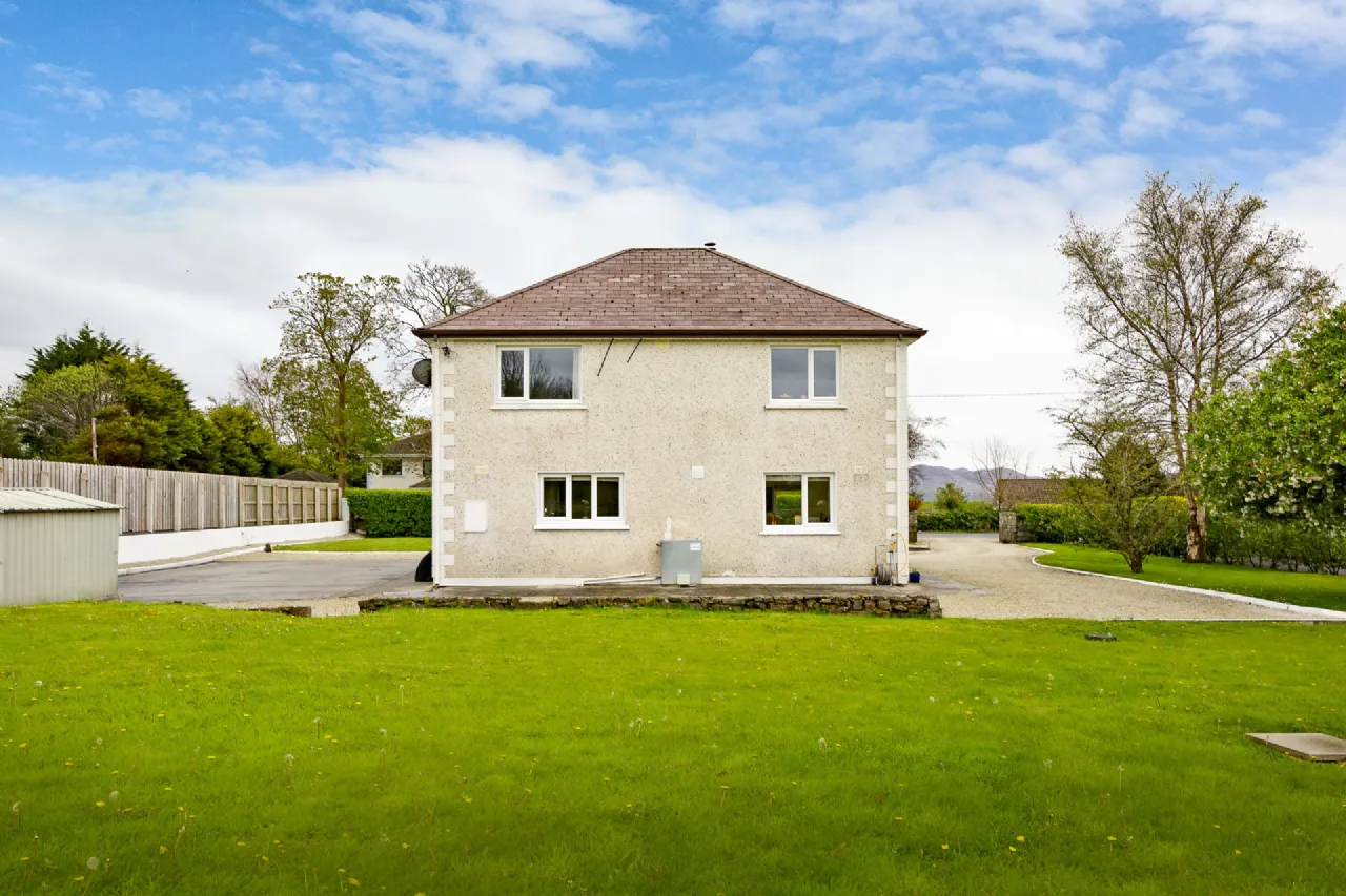 Photo of Coleraine House, Calry Road, Sligo, F91K4D6