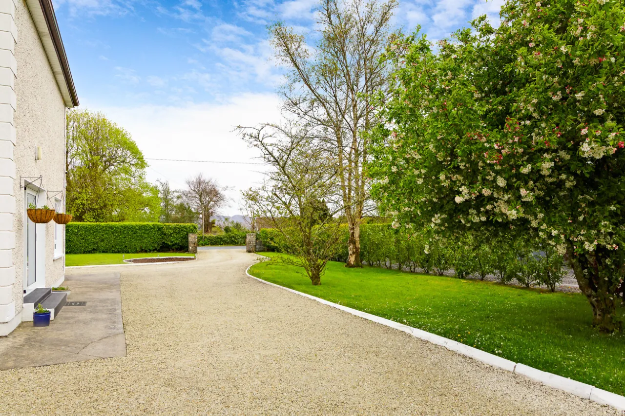 Photo of Coleraine House, Calry Road, Sligo, F91K4D6