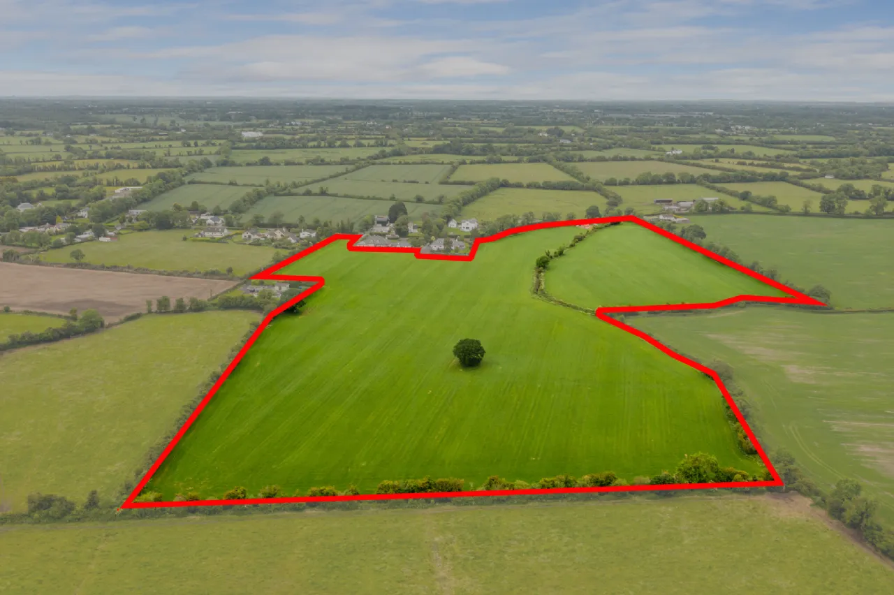 Photo of Kilgraigue, Kilcloon, Co. Meath