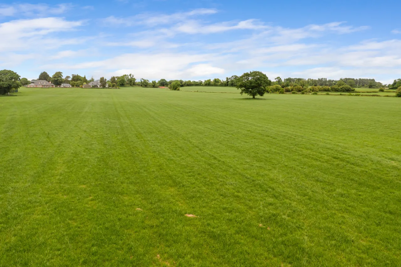 Photo of Kilgraigue, Kilcloon, Co. Meath