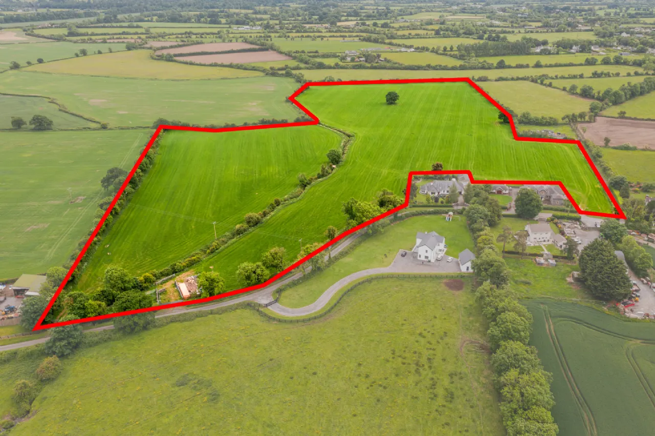 Photo of Kilgraigue, Kilcloon, Co. Meath