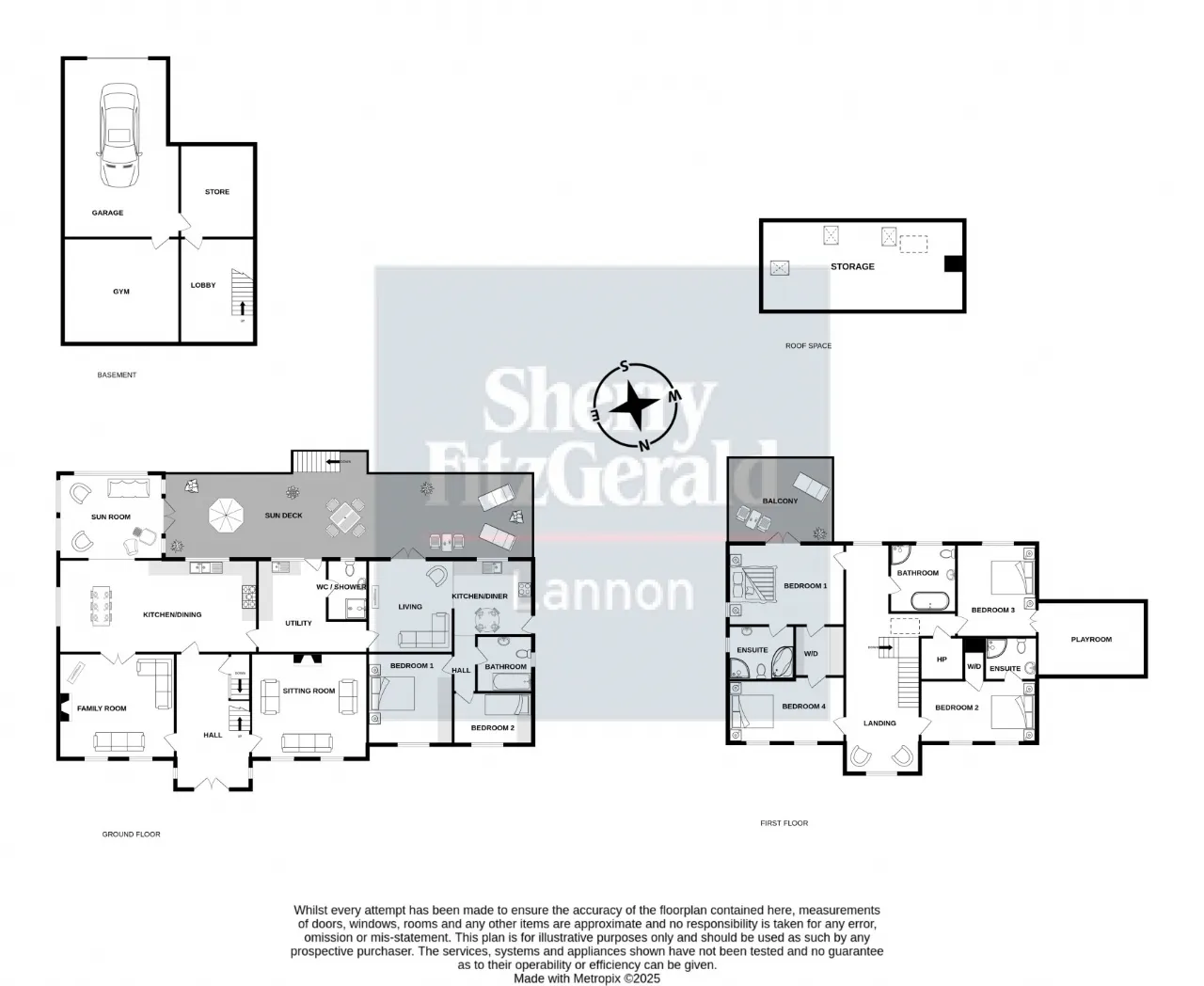 Photo of 'Belwood House', Belcotton, Termonfeckin, Co Louth, A92 C3N8