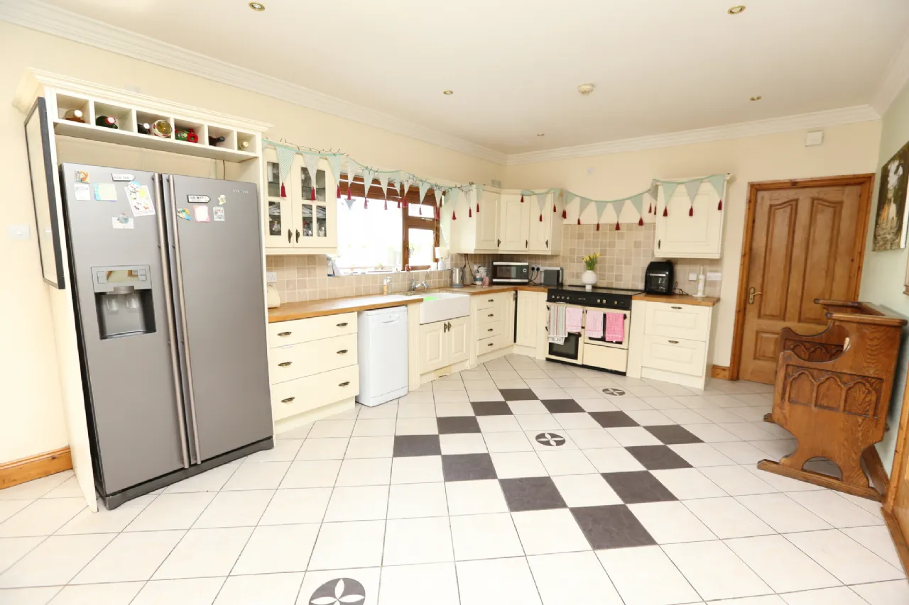 Photo of 'Belwood House', Belcotton, Termonfeckin, Co Louth, A92 C3N8