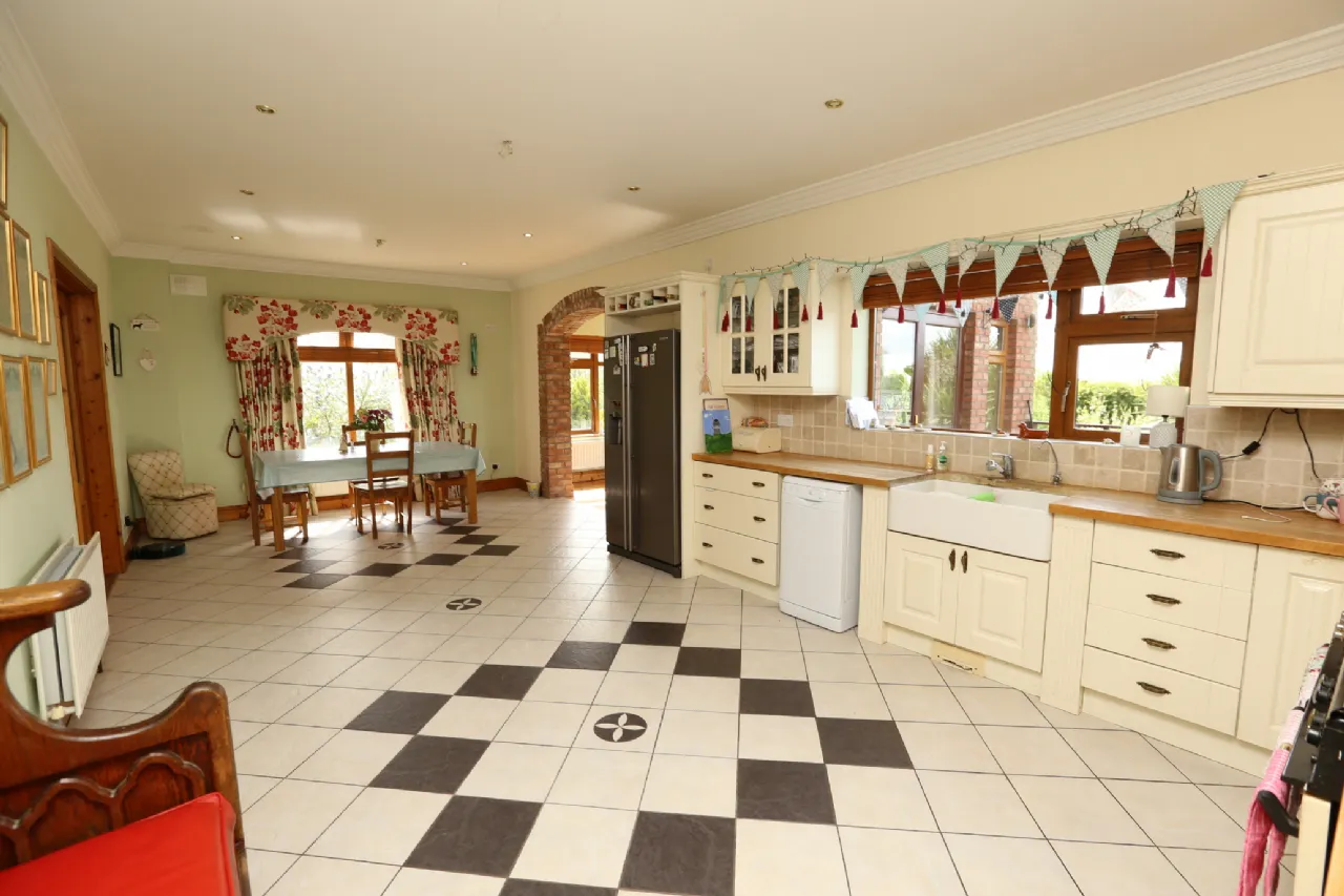 Photo of 'Belwood House', Belcotton, Termonfeckin, Co Louth, A92 C3N8