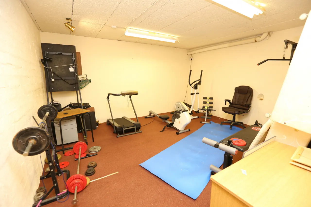 Photo of 'Belwood House', Belcotton, Termonfeckin, Co Louth, A92 C3N8