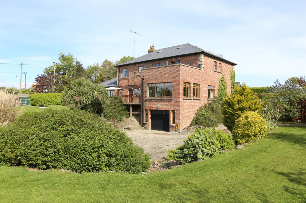 Photo of 'Belwood House', Belcotton, Termonfeckin, Co Louth, A92 C3N8