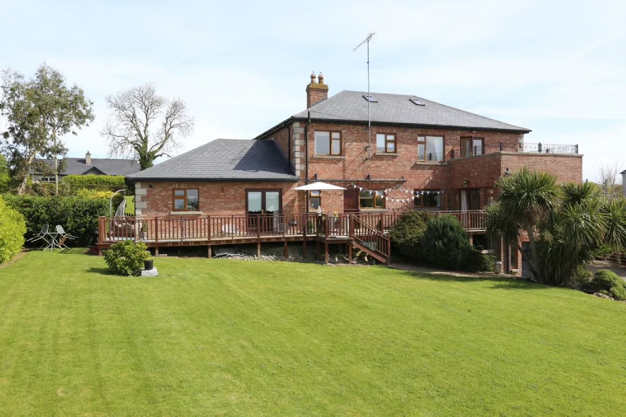 Photo of 'Belwood House', Belcotton, Termonfeckin, Co Louth, A92 C3N8