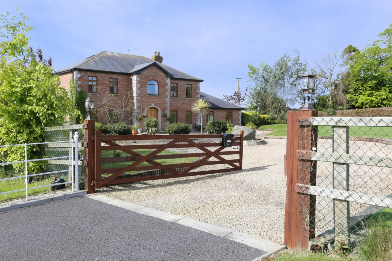 Photo of 'Belwood House', Belcotton, Termonfeckin, Co Louth, A92 C3N8
