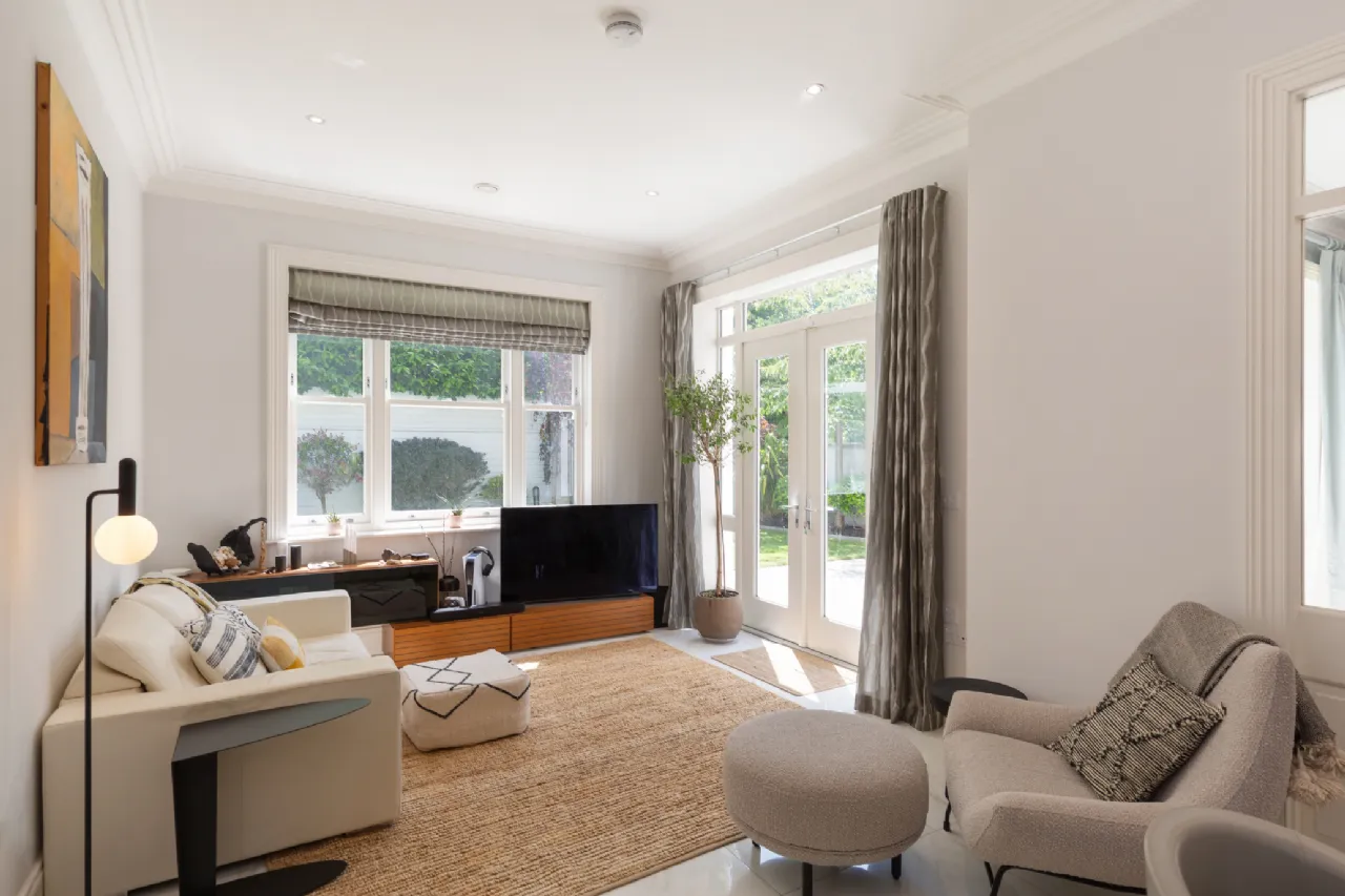 Photo of 2 Balure, Church Road, Killiney, Co. Dublin, A96 W9K2