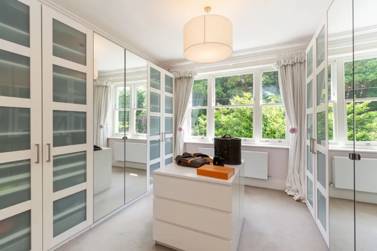 Photo of 2 Balure, Church Road, Killiney, Co. Dublin, A96 W9K2