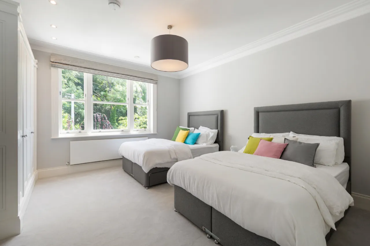 Photo of 2 Balure, Church Road, Killiney, Co. Dublin, A96 W9K2