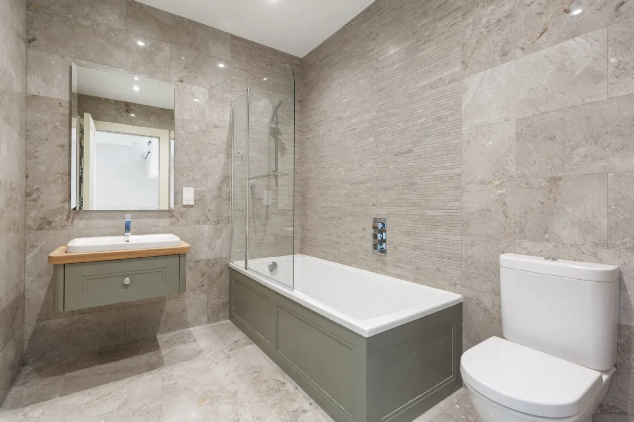 Photo of 2 Balure, Church Road, Killiney, Co. Dublin, A96 W9K2