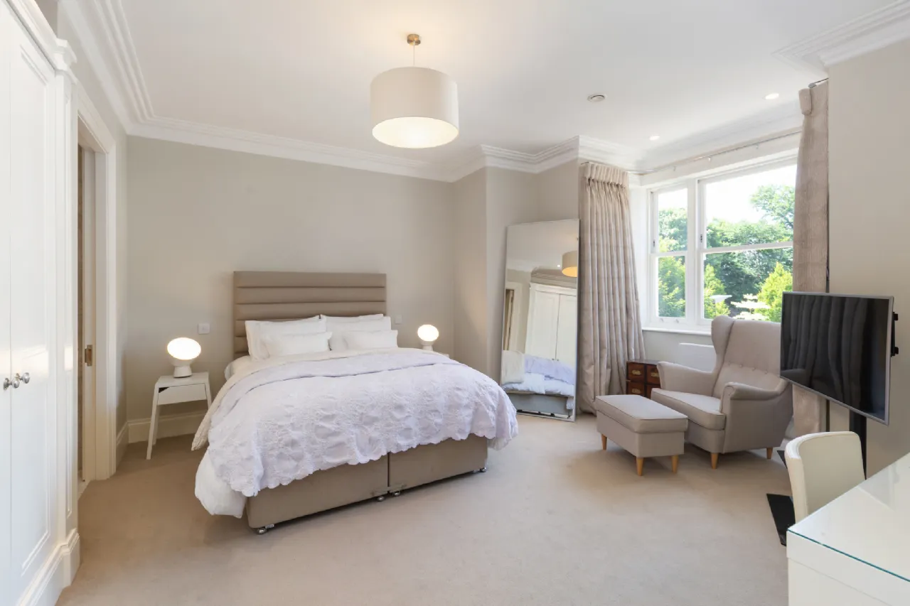 Photo of 2 Balure, Church Road, Killiney, Co. Dublin, A96 W9K2