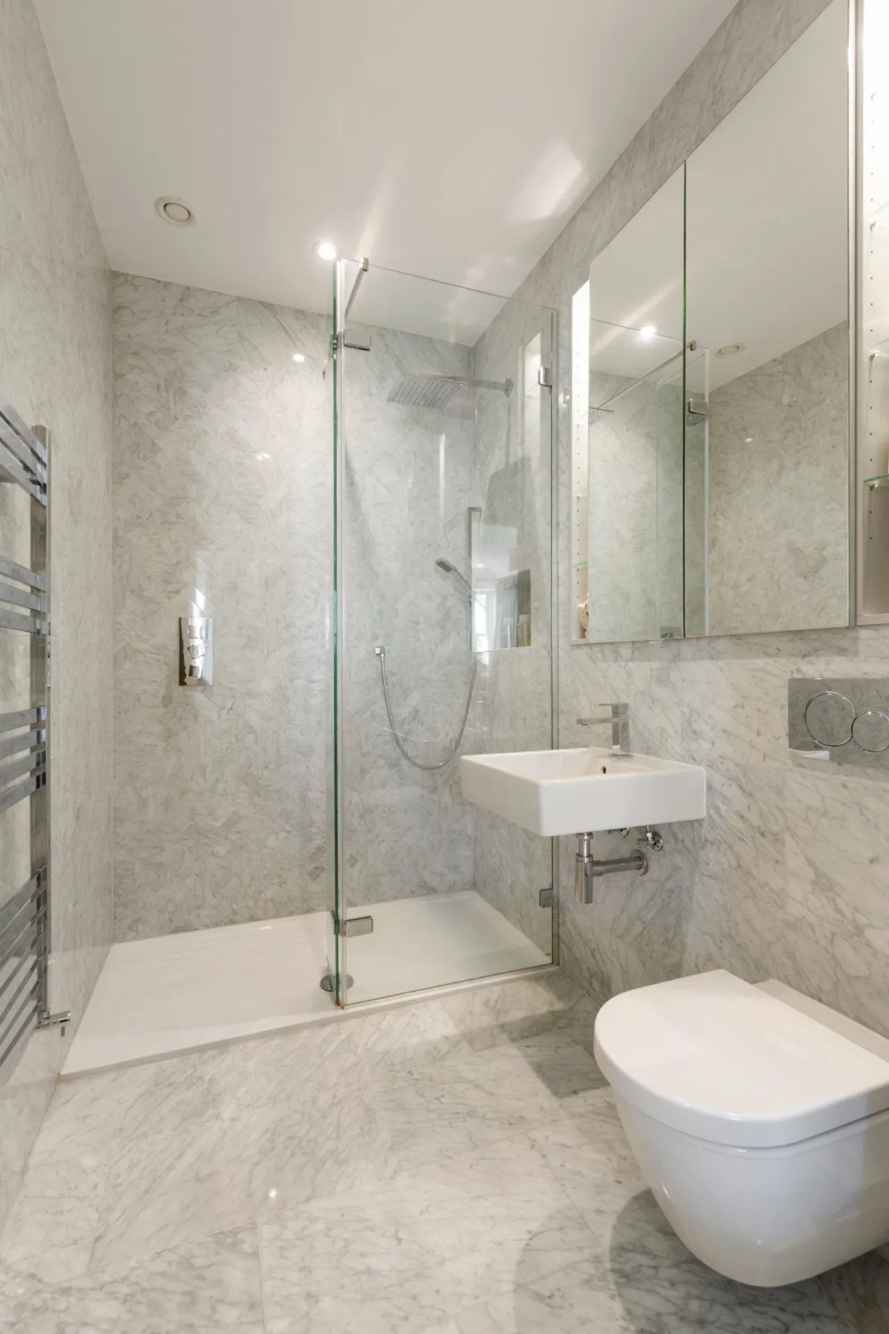 Photo of 2 Balure, Church Road, Killiney, Co. Dublin, A96 W9K2