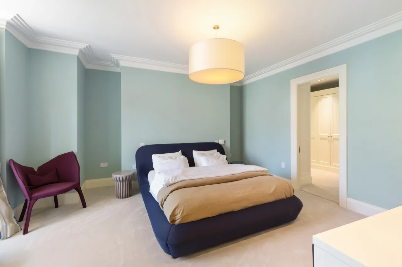 Photo of 2 Balure, Church Road, Killiney, Co. Dublin, A96 W9K2