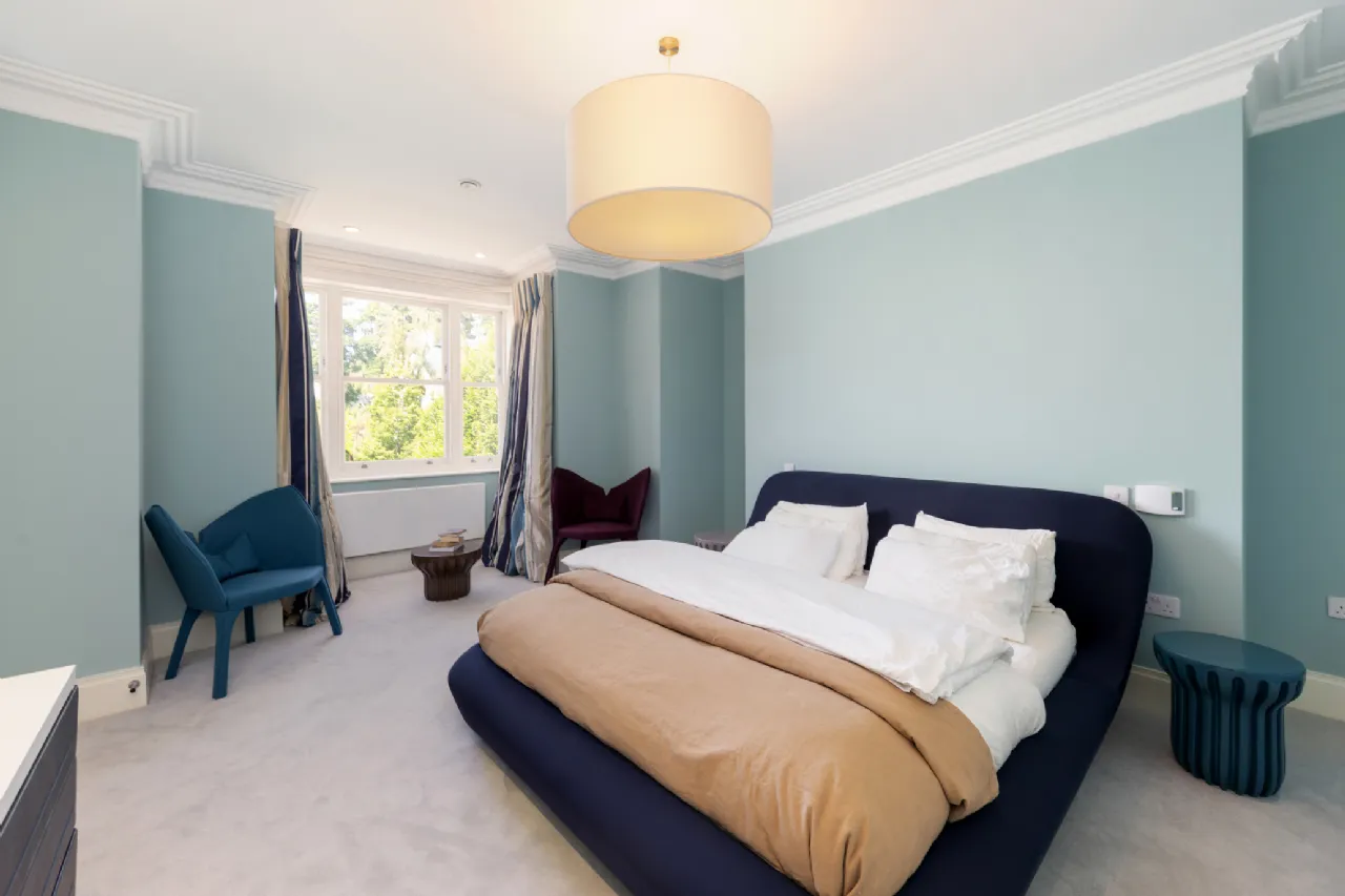 Photo of 2 Balure, Church Road, Killiney, Co. Dublin, A96 W9K2