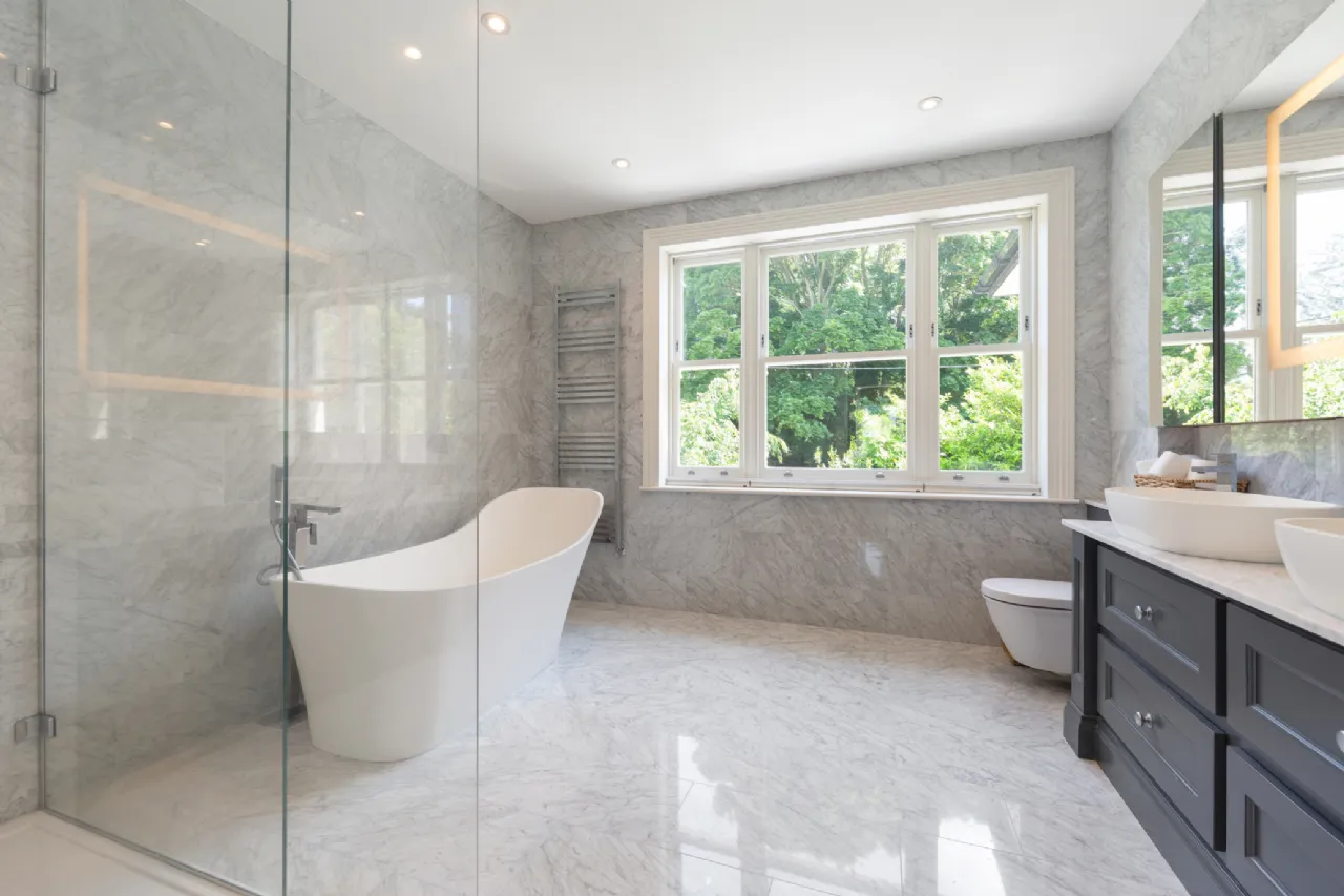 Photo of 2 Balure, Church Road, Killiney, Co. Dublin, A96 W9K2